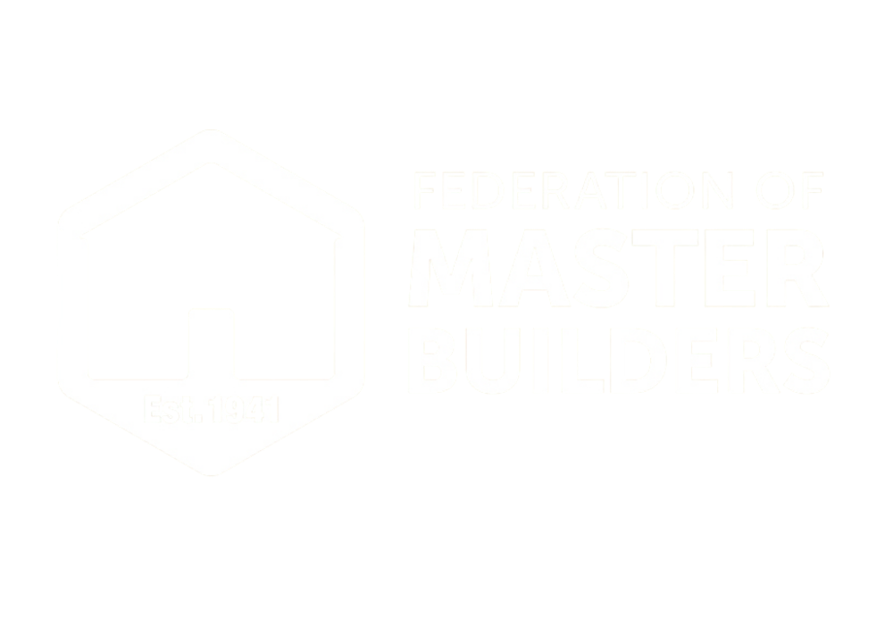 Masters Logo