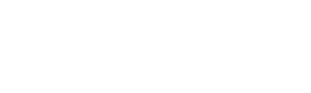 Trust Logo