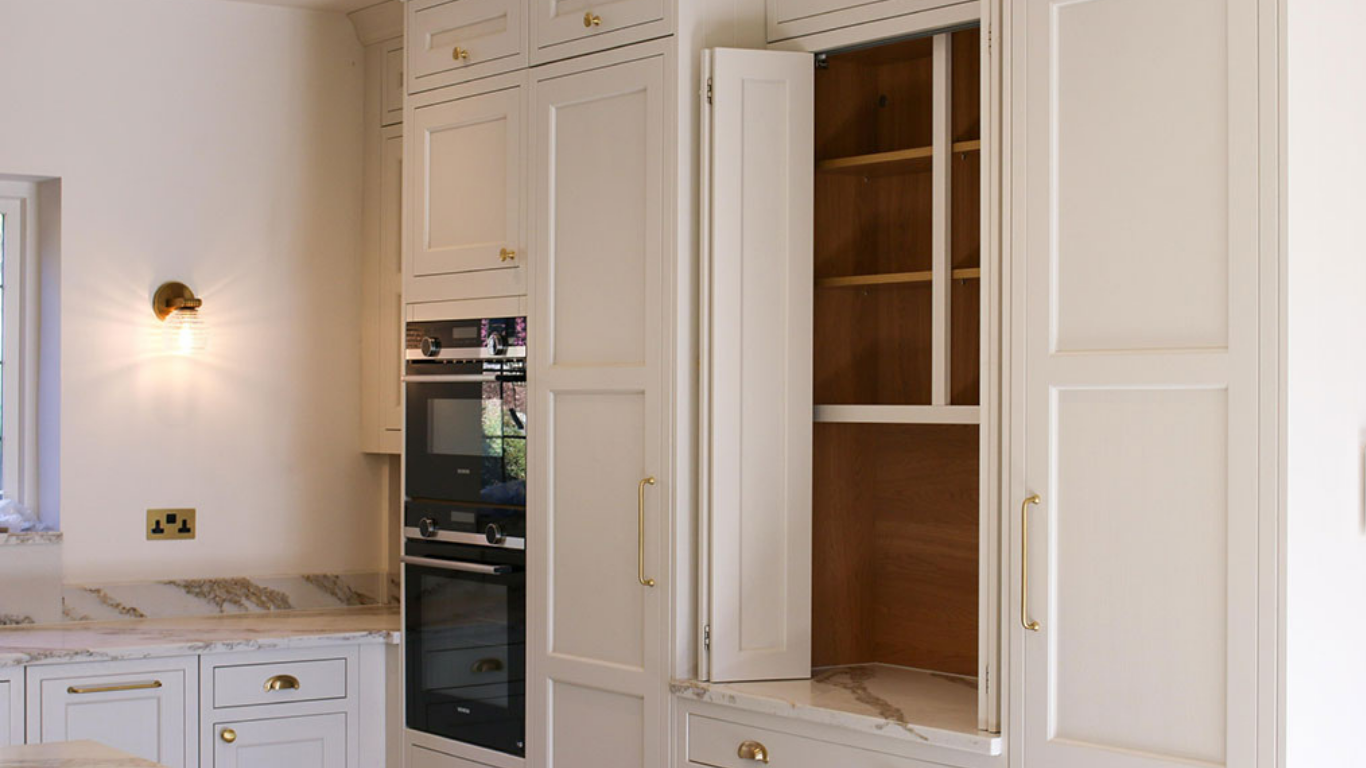 kitchen cabinet Home Page