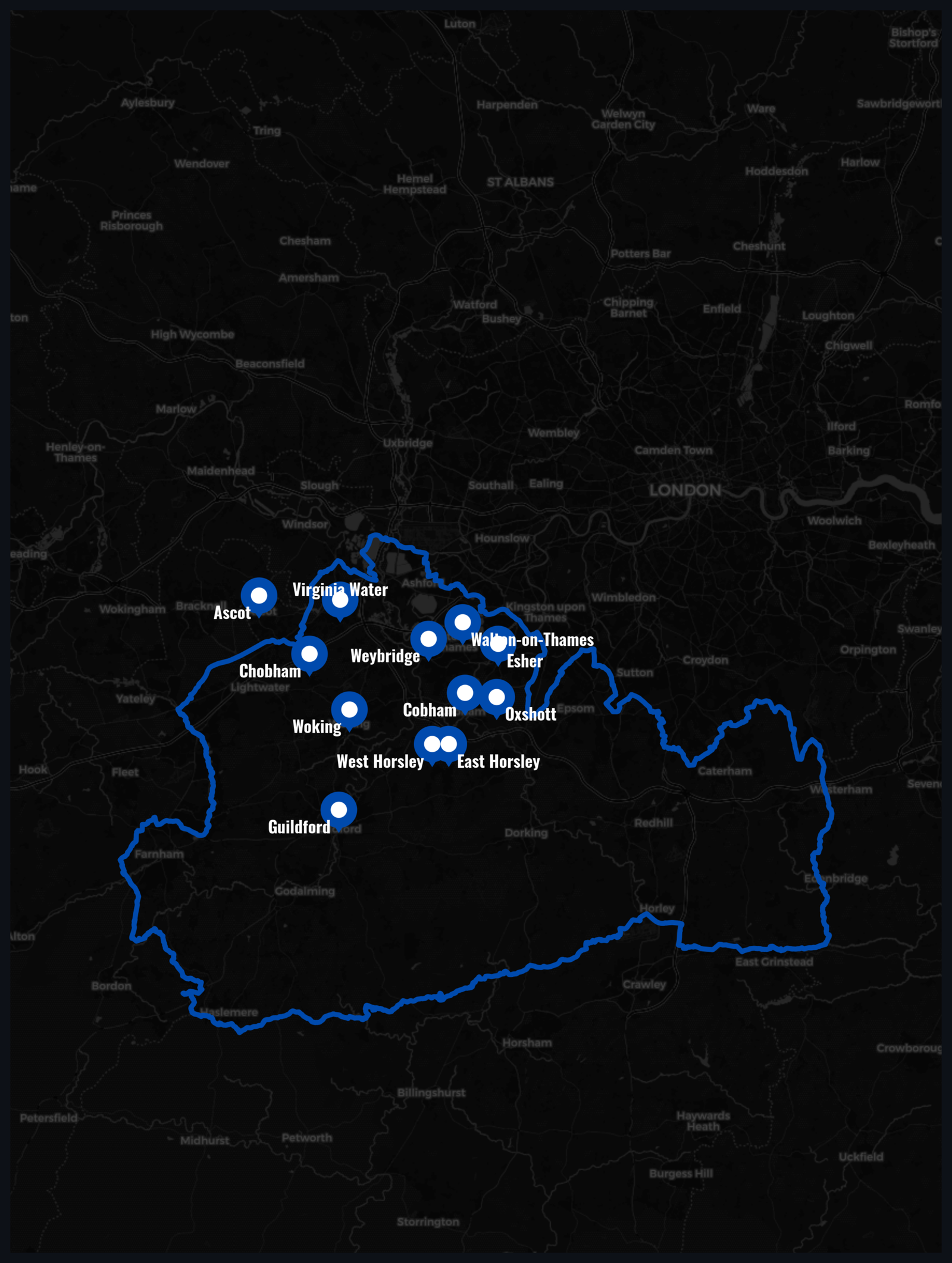 surrey_map_hq